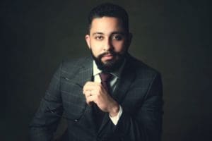 Os perigos da Síndrome de Burnout