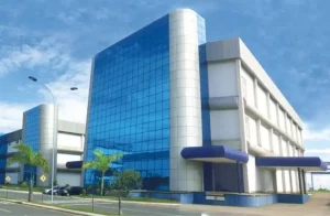 Laboratório Teuto inicia curso voltado para PCDs