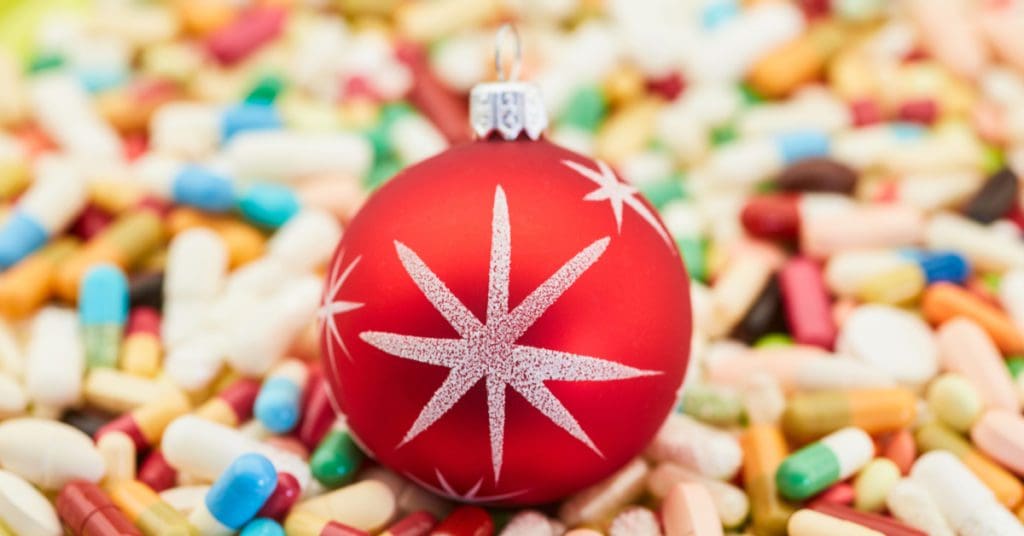 Vendas-no-varejo-farmacêutico-crescem-15,3%-no-Natal