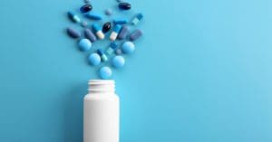 Conitec aprova Zolgensma para crianças de até 6 meses com AME