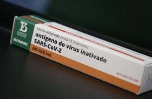 Anvisa autoriza nova fase de ensaio clínico da Butanvac