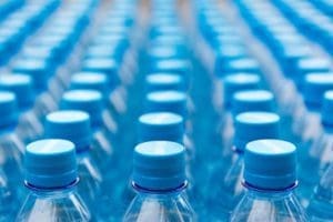 Consumo de bebidas dietéticas cresce 16%