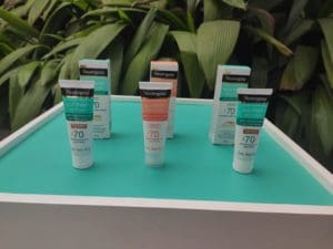 A cada 3 diagnósticos de câncer, um é de pele