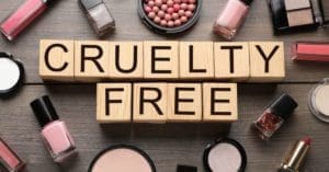 Senado aprova texto que proíbe testes em animais em cosméticos