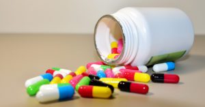 Varejo farmacêutico deve fechar o ano com alta de 14%