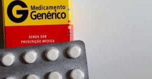 Remédios genéricos ficam até 80% mais caros no ES