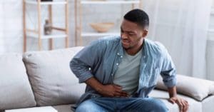 Exclusivo: Como diferenciar laxantes de reguladores intestinais?