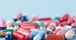 Anvisa veta marca própria de medicamentos para farmácias