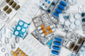 Compra de medicamentos cardiovasculares tem queda, enquanto número de mortes por doenças do coração aumentam