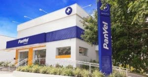 Panvel prevê alta de vendas de 25% da marca própria neste Natal