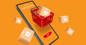 Ruptura no varejo farmacêutico: 12% dos pedidos são cancelados ou substituídos no digital