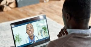 Presidente sanciona lei que regulamenta prática da telessaúde no país