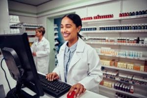 Omron Healthcare Brasil disponibiliza canal de vendas on-line para segmento B2B