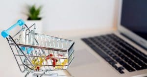 7 tendências para o mercado de e-commerce em 2023