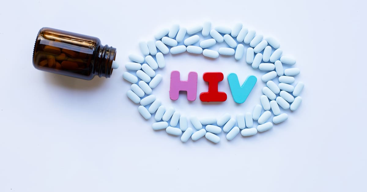 SUS adquire tecnologia para produzir principal medicamento contra HIV