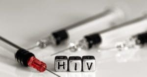 Anvisa aprova nova indicação de medicamento para prevenção do HIV