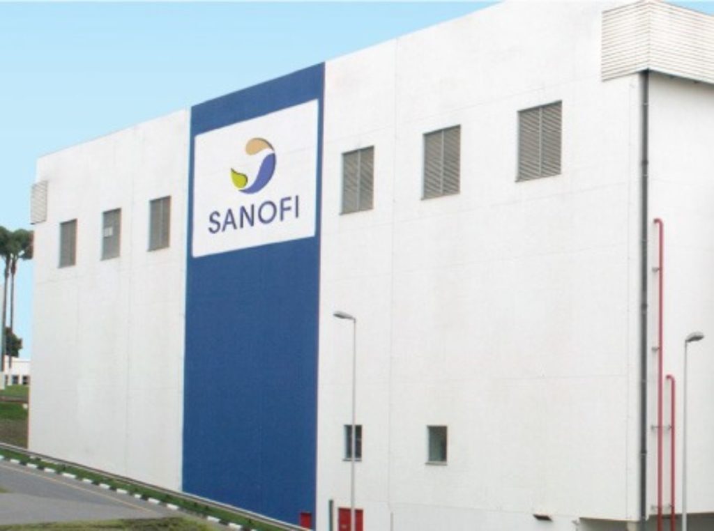 Sanofi-hidroxicloroquina.jpg