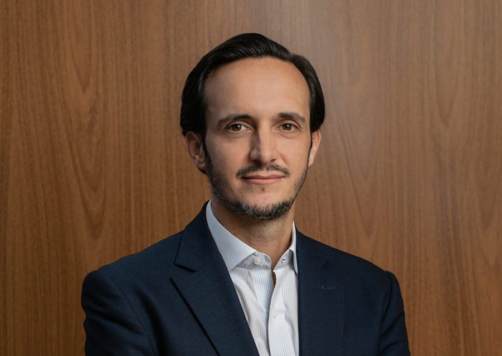 kley-hertz-agora-e-hertz