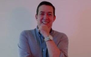 E-commerce deve crescer 80% até 2026, diz pesquisa