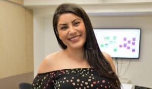 Farmacêutica assume assessoria de inclusão e diversidade no Ministério da Saúde