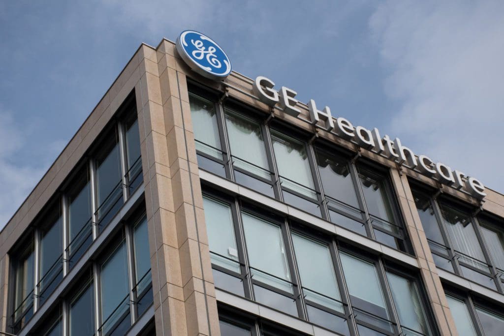 GE-HealthCare-Nasdaq