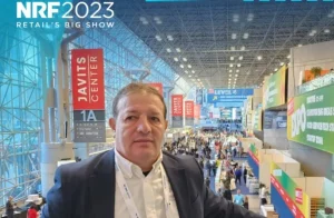 NRF 2023: as pessoas no centro dos negócios