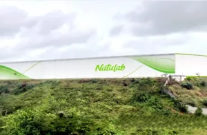 Natulab anuncia movimentação no quadro de executivos