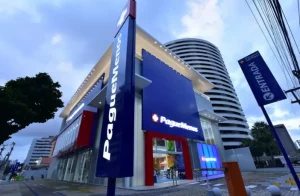 Pague Menos Extrafarma lança programa de benefícios Sempre Bem