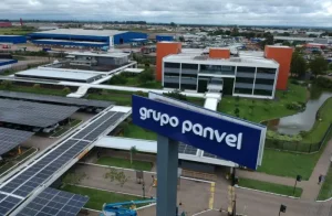 Panvel abre 2 novas lojas em Florianópolis