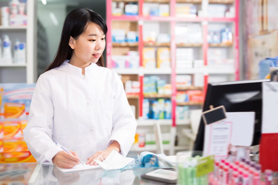 Rastreabilidade-remédios