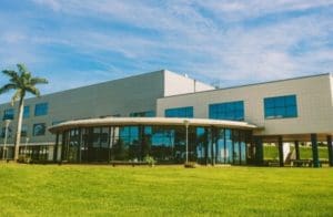 Sandoz anuncia acordo para adquirir o agente antifúngico Mycamine®