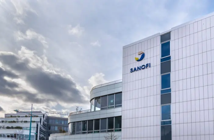 sanofi-lanca-o-primeiro-programa-global-de-bolsas-de-estudos-para-estudantes-de-grupos-minorizados-que-buscam-carreiras-na-area-de-saude
