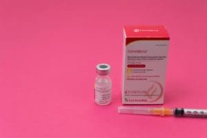 Biomm: Anvisa não permite registro da vacina Convidecia à companhia