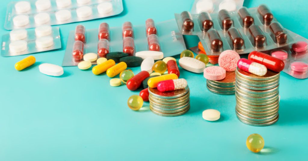 tabela-PMPF-medicamentos