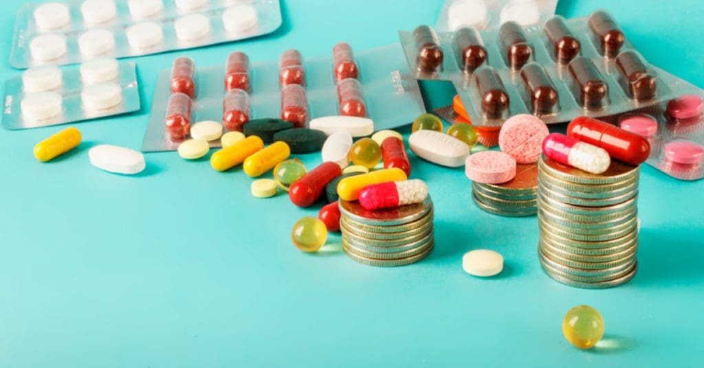 Guia da Farmácia | Entenda a mudança do PMPF dos medicamentos em São Paulo