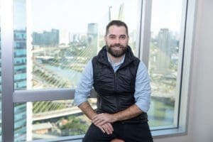 Como alinhar as campanhas de marketing da sua farmácia com a LGPD?
