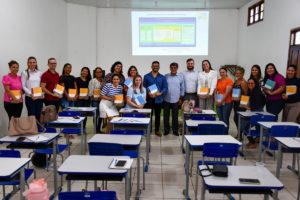 CFF oferece curso online e presencial de cuidado farmacêutico