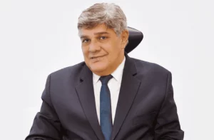 CFF convida farmacêuticos e estudantes ao debate sobre a valorização da profissão no Dia do Farmacêutico