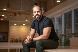 Com as dark stores, drogarias e farmácias driblam falta de produtos