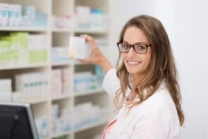 Dia do farmacêutico: avanços e perspectivas da profissão