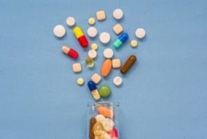 Oportunidades no mercado de excipientes farmacêuticos