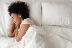 SleepUp lança hub do sono para farmacêuticos