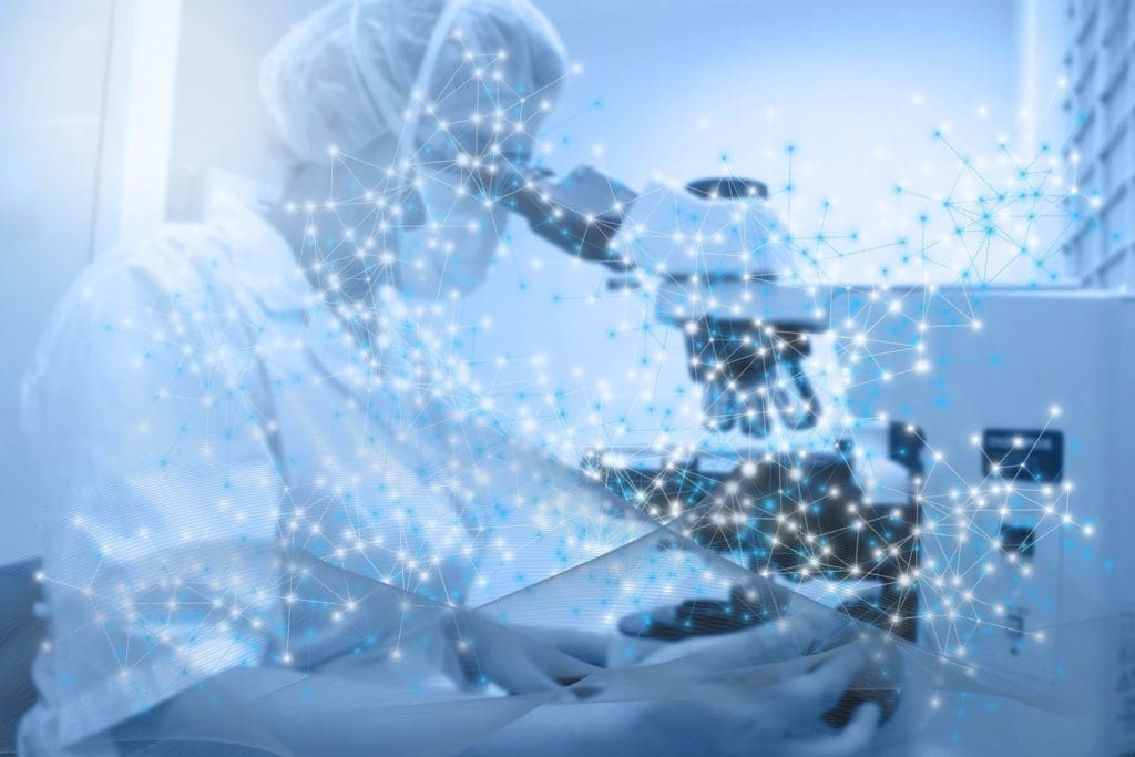 indústria-metaverso