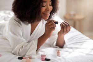 4 lançamentos de HPC para a sua farmácia vender mais e fidelizar clientes