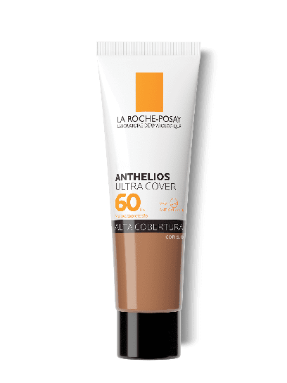 lançamentos-hpc-la-roche