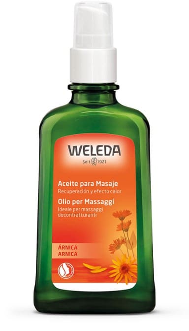 lançamentos-hpc-weleda