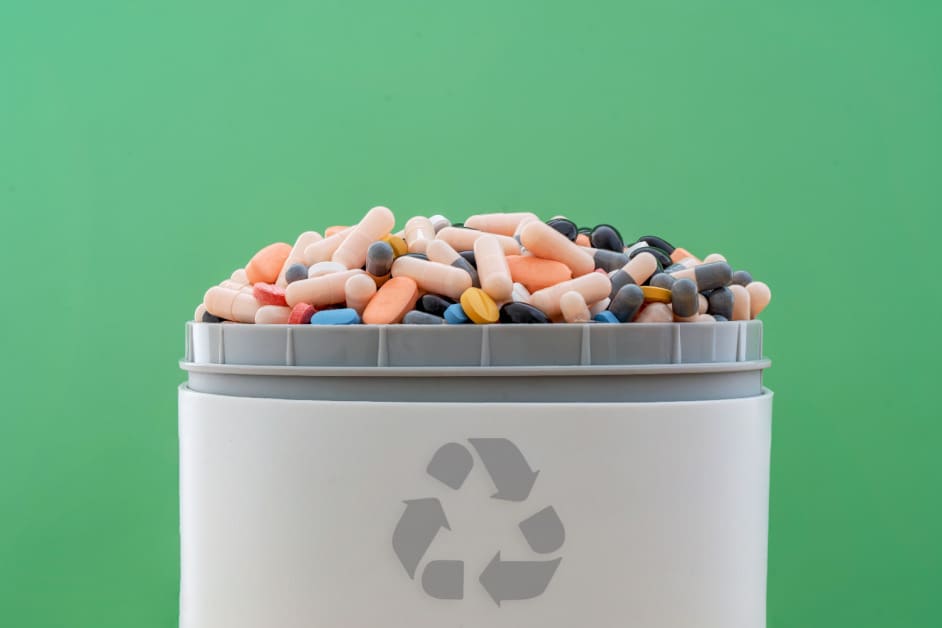 logística-reversa-medicamentos.jpg