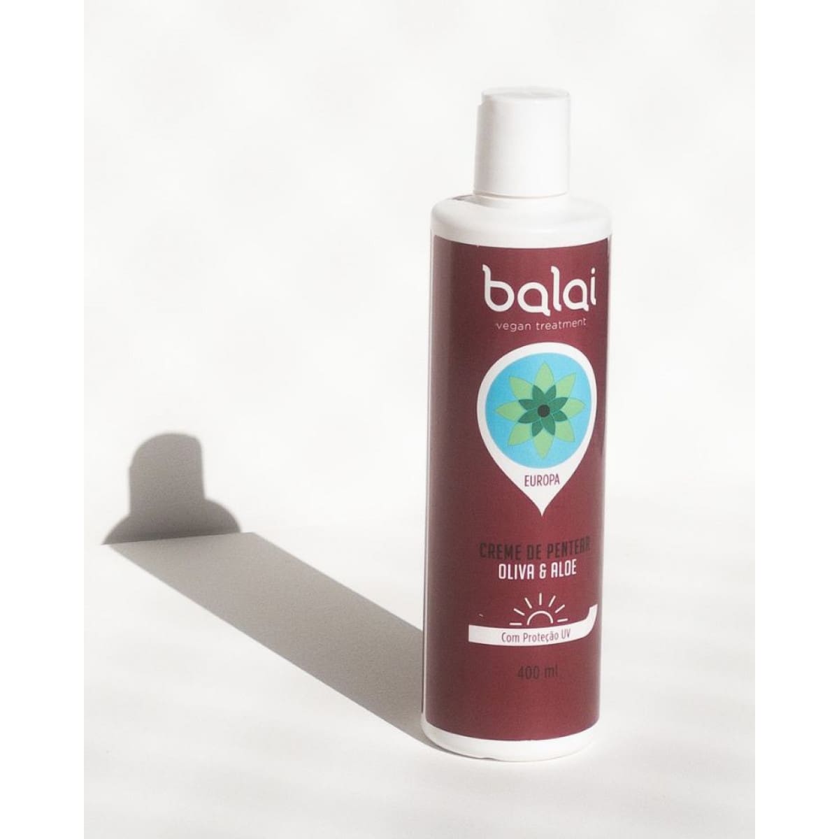 novidades-Balai-hidratação