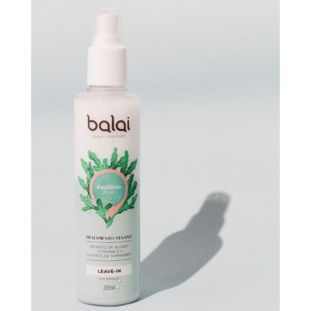 novidades-Balai-levean