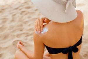 Mercado de sun care cresce 28,8% em 2023